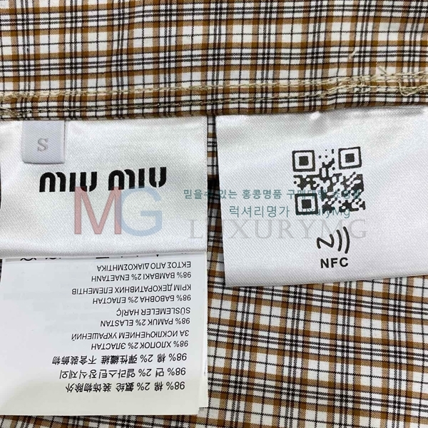  ̿̿  ĿƮ MU2532933-3