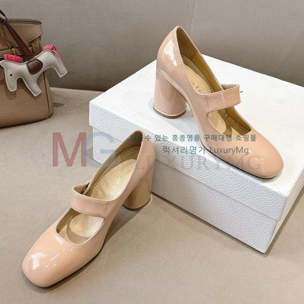     3D2R605522-1