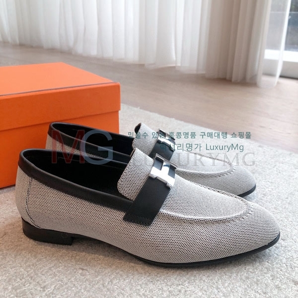 ޽   H405802-3