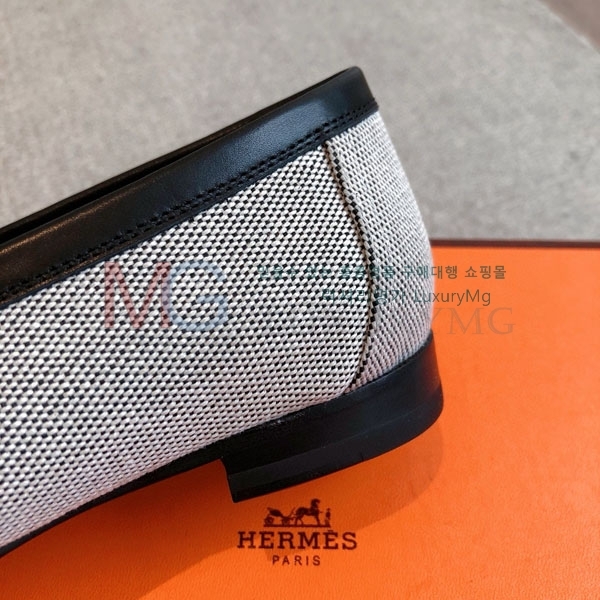 ޽   H405802-3