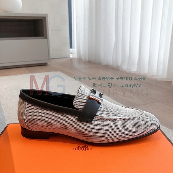 ޽   H405802-3