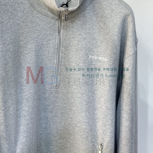  ̿̿  Ƽ MI794819-3
