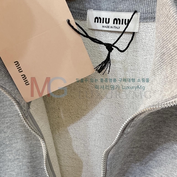  ̿̿  Ƽ MI794819-3