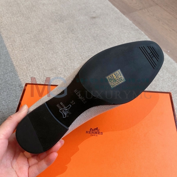 ޽   H405802-3