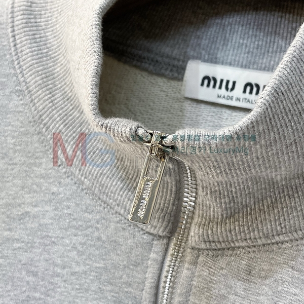  ̿̿  Ƽ MI794819-3
