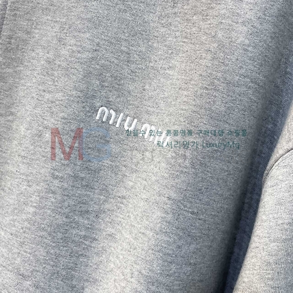  ̿̿  Ƽ MI794819-3