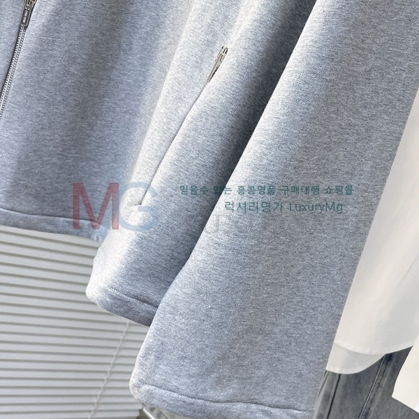  ̿̿  Ƽ MI794819-3