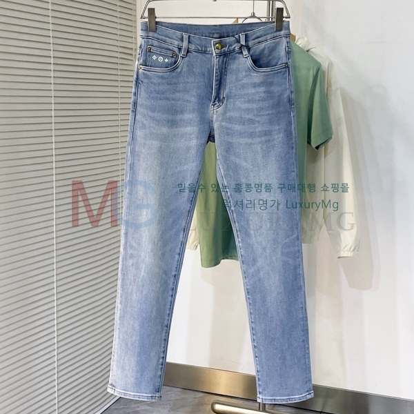  ̺ û LV798411-1