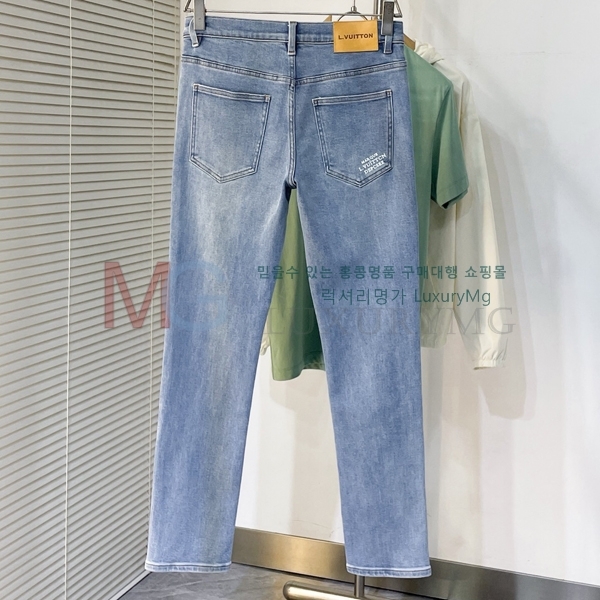  ̺ û LV798411-1