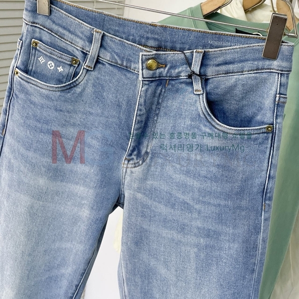 ̺ û LV798411-1