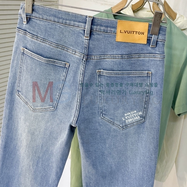  ̺ û LV798411-1