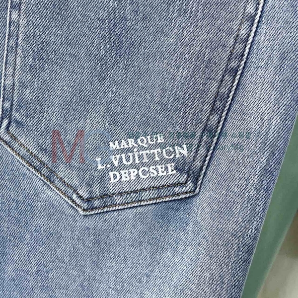  ̺ û LV798411-1