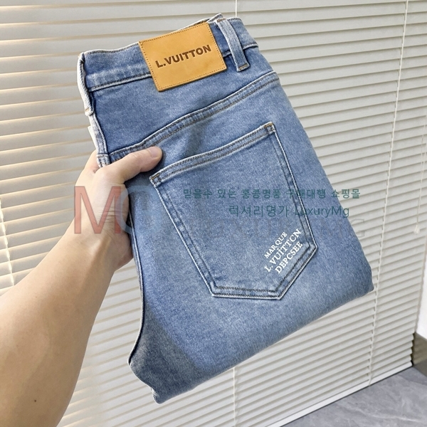  ̺ û LV798411-1