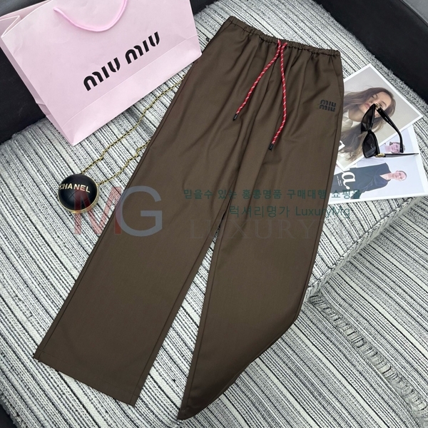  ̿̿   MU2532934-1