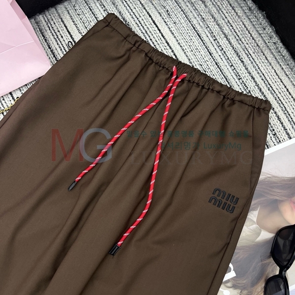  ̿̿   MU2532934-1
