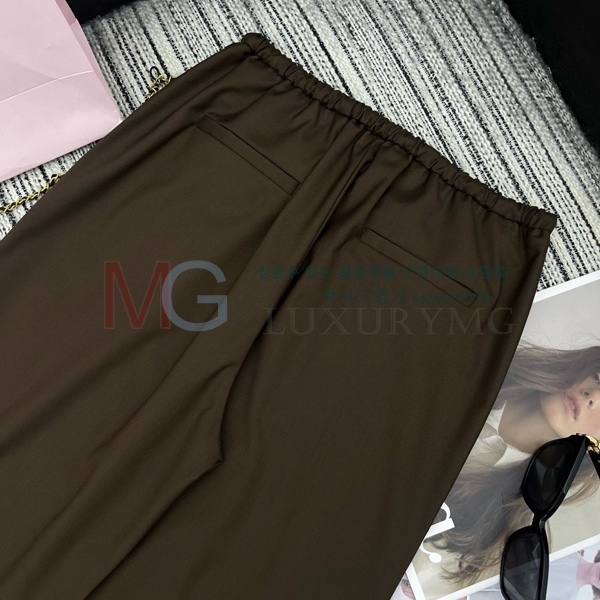  ̿̿   MU2532934-1