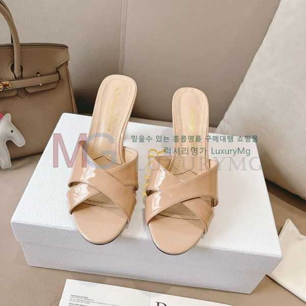     3D2R11775-2