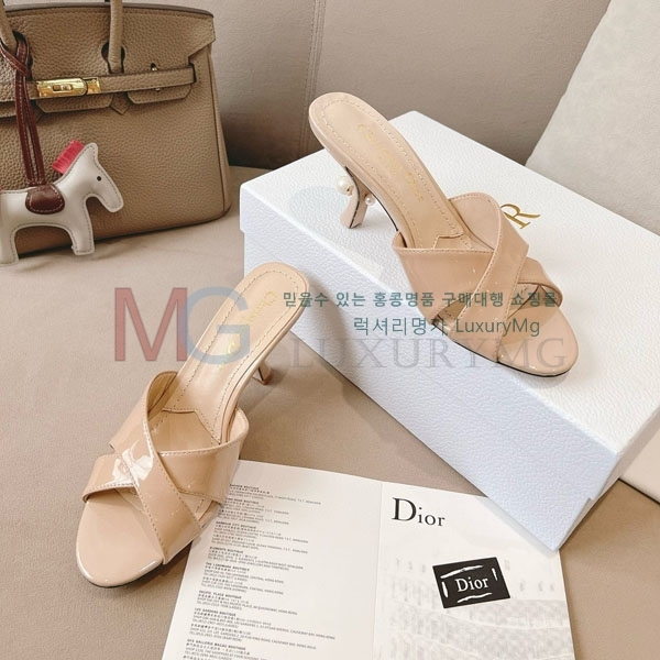     3D2R11775-2