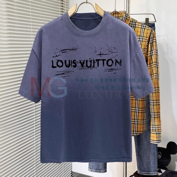  ̺  Ƽ LV895461