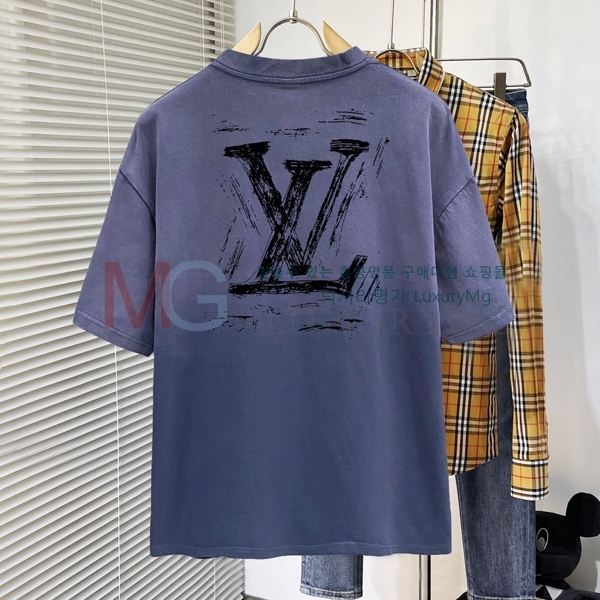  ̺  Ƽ LV895461
