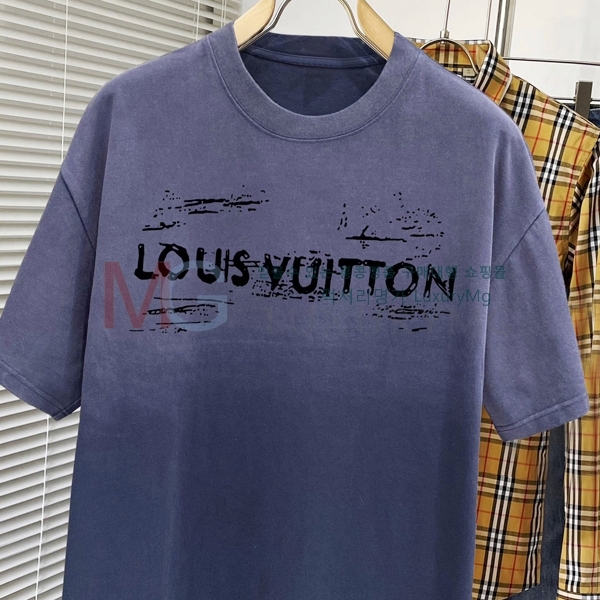  ̺  Ƽ LV895461