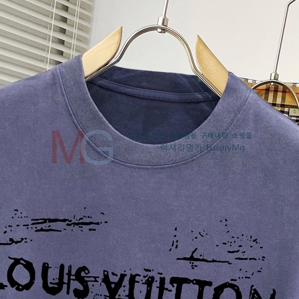  ̺  Ƽ LV895461