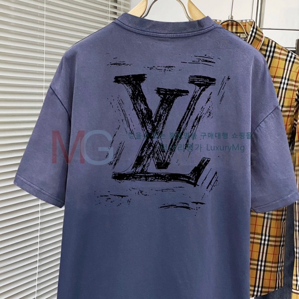  ̺  Ƽ LV895461