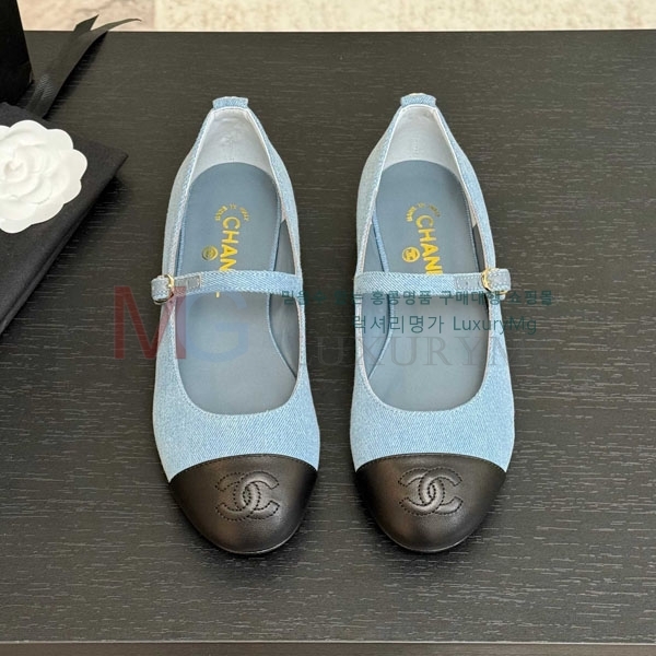 ��* �÷�����  AA80F660-3