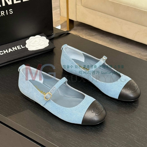 ��* �÷�����  AA80F660-3