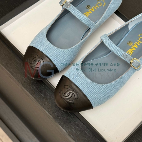 ��* �÷�����  AA80F660-3