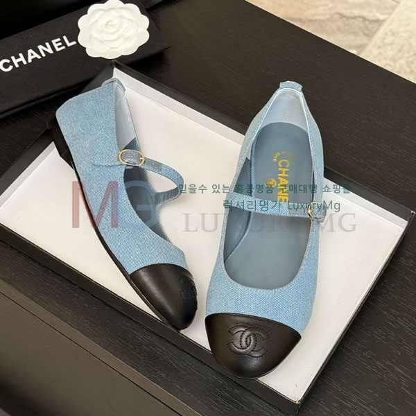 ��* �÷�����  AA80F660-3