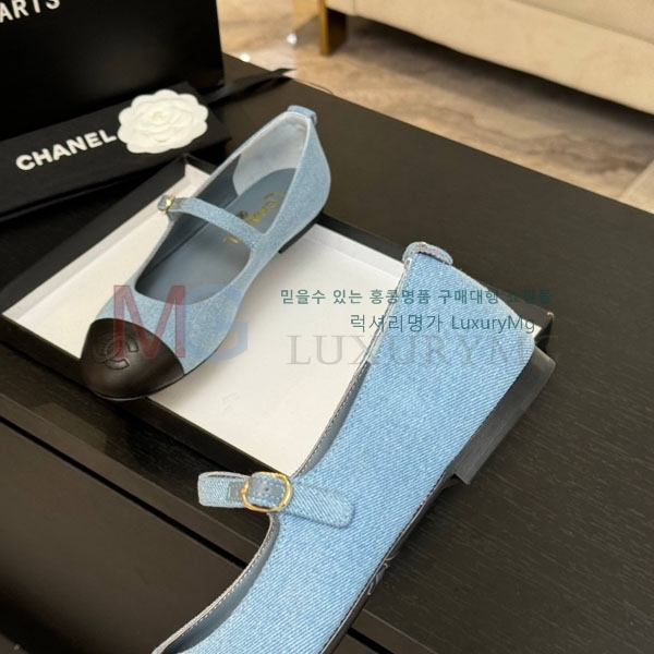 ��* �÷�����  AA80F660-3