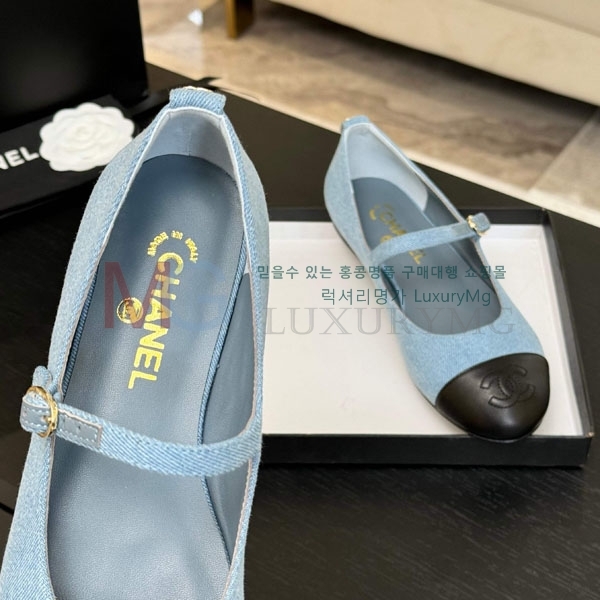 ��* �÷�����  AA80F660-3