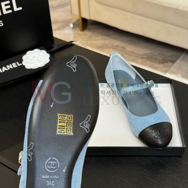 ��* �÷�����  AA80F660-3