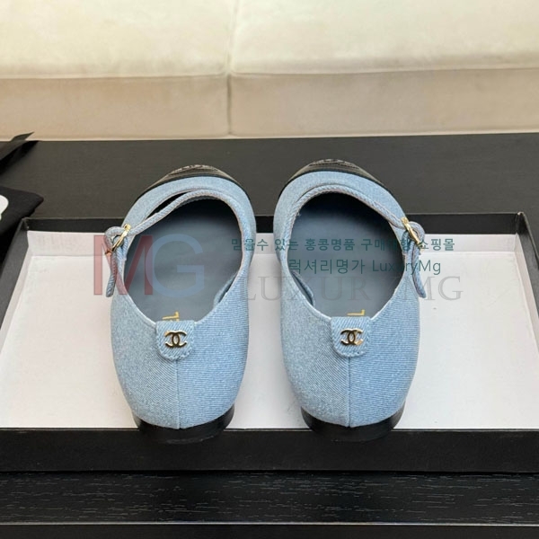 ��* �÷�����  AA80F660-3