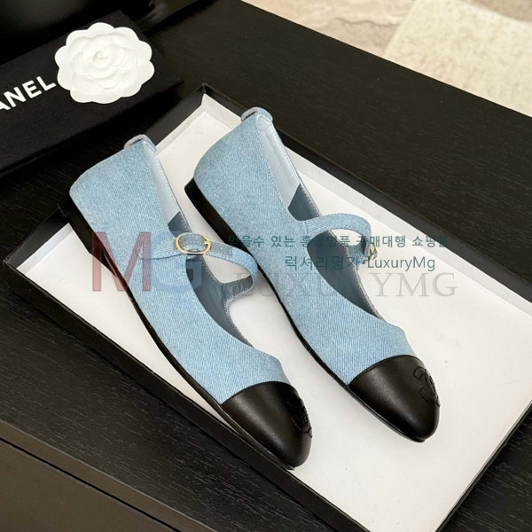 ��* �÷�����  AA80F660-3