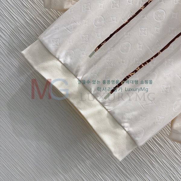  ̺ Ʈ 35L2532531-1