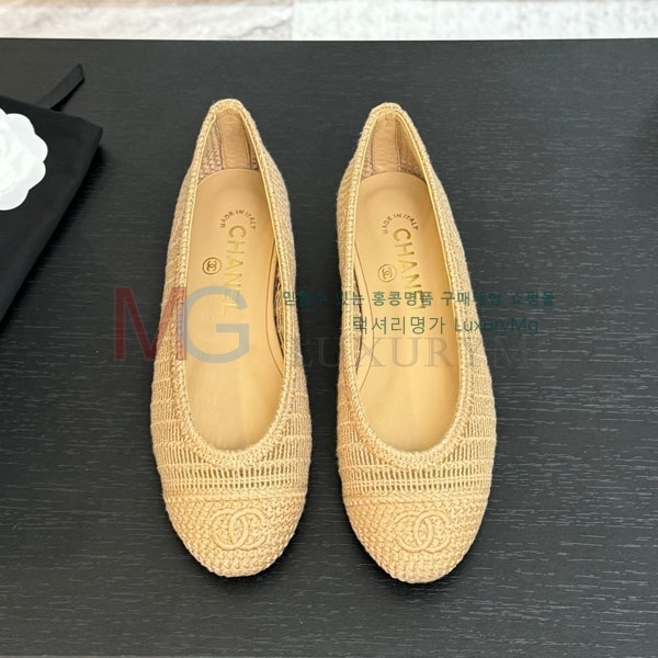 ��* �÷�����  AA80F661-2