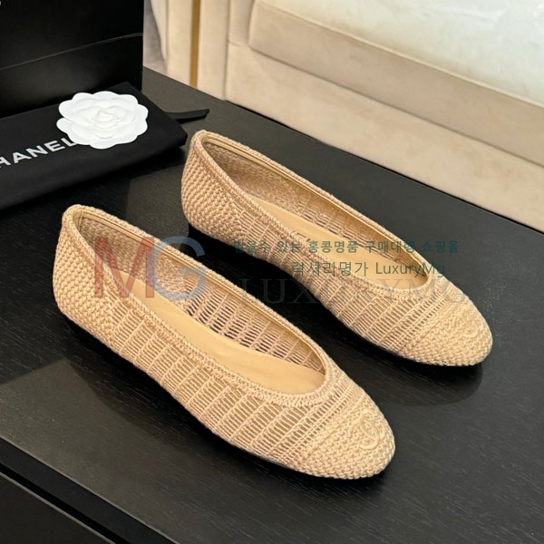 ��* �÷�����  AA80F661-2