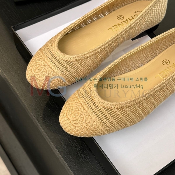 ��* �÷�����  AA80F661-2