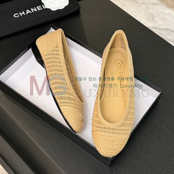 ��* �÷�����  AA80F661-2