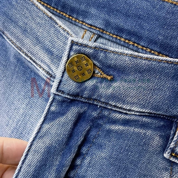 ̺ û LV798411-2