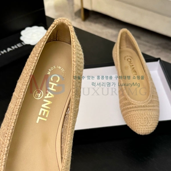 ��* �÷�����  AA80F661-2