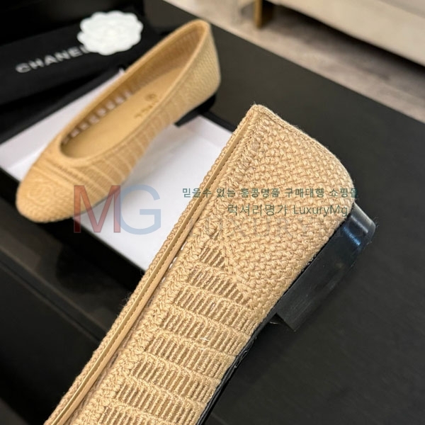 ��* �÷�����  AA80F661-2