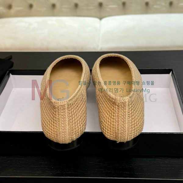 ��* �÷�����  AA80F661-2