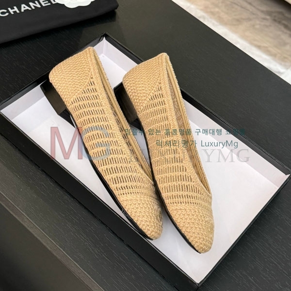 ��* �÷�����  AA80F661-2