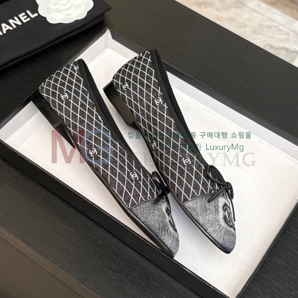 ��* �÷�����  AA80F661-5