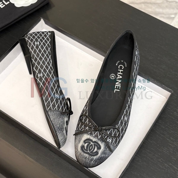 ��* �÷�����  AA80F661-5