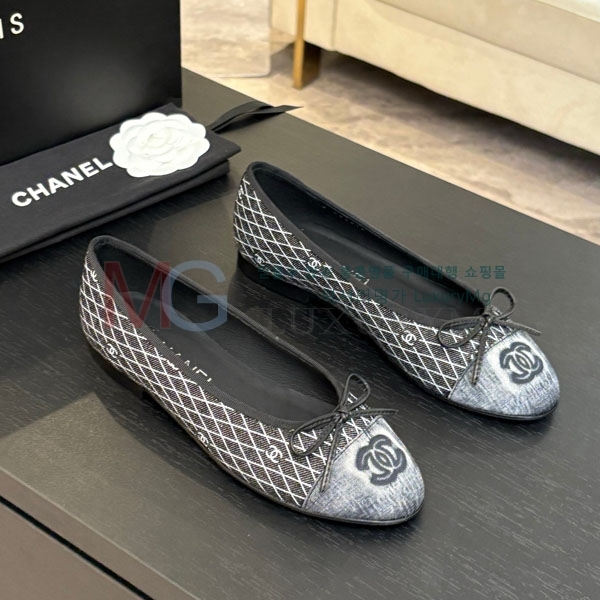 ��* �÷�����  AA80F661-5