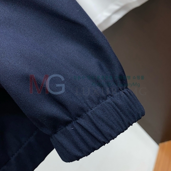 ڷ ġڸ ĳ־ ĵ /ٶ BC551621-1